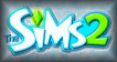 Trollsims The Sims 2 section